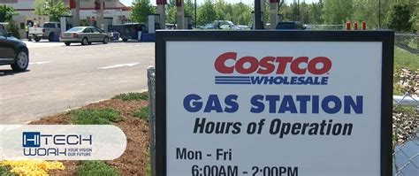 left gas on for hours
